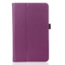 Чохол Lenovo TAB P10 TB-X705F 10.1 Classic book cover purple