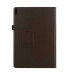 Чохол Lenovo TAB P10 TB-X705F 10.1 Classic book cover brown Чохол Lenovo TAB P10 TB-X705F 10.1 Classic book cover brown