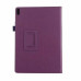 Чохол Lenovo TAB P10 TB-X705F 10.1 Classic book cover purple