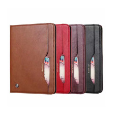 Omar book cover чохол Samsung Galaxy Tab S5e SM-T725 t720 10.5 cherry