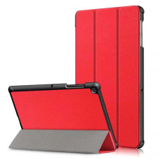 Чохол Samsung Galaxy Tab S5e SM-T725 t720 10.5 Moko ultraslim red