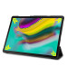 Чехол Samsung Galaxy Tab S5e 10.5 SM-T725 t720 Moko ultraslim pink Чехол Samsung Galaxy Tab S5e 10.5 SM-T725 t720 Moko ultraslim pink