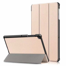 4816, Чехол Samsung Galaxy Tab S5e SM-T725 t720 10.5 Moko ultraslim gold, 04662, 295грн, 4662, Moko, Чехлы на Samsung Galaxy Tab S5e 10.5 SM-T725 t720 10.5