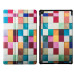 чохол Samsung Galaxy Tab S5e SM-T725 t720 10.5 Print ultraslim square