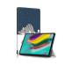 Чехол Samsung Galaxy Tab S5e 10.5 SM-T725 t720 Print ultraslim good night