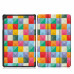 чохол Samsung Galaxy Tab A 10.1 SM-T515 t510 2019 Print ultraslim square чохол Samsung Galaxy Tab A 10.1 SM-T515 t510 2019 Print ultraslim square