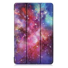 Чохол Samsung Galaxy Tab A 10.1 SM-T515 t510 2019 Print ultraslim galaxy Чохол Samsung Galaxy Tab A 10.1 SM-T515 t510 2019 Print ultraslim galaxy