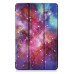 Чохол Samsung Galaxy Tab A 10.1 SM-T515 t510 2019 Print ultraslim galaxy Чохол Samsung Galaxy Tab A 10.1 SM-T515 t510 2019 Print ultraslim galaxy