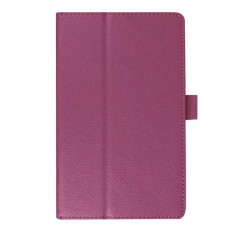 Чохол Asus Nexus 7 2 Classic book cover purple