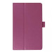 Чохол Asus Nexus 7 2 Classic book cover purple