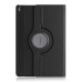 Чохол HUAWEI MediaPad M5 Lite 10 360 градусів black Чохол HUAWEI MediaPad M5 Lite 10 360 градусів black
