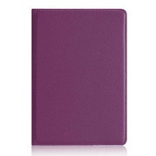 Чохол HUAWEI MediaPad M5 Lite 10.1 360 градусів purple Чохол HUAWEI MediaPad M5 Lite 10.1 360 градусів purple