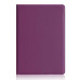 Чохол HUAWEI MediaPad M5 Lite 10.1 360 градусів purple Чохол HUAWEI MediaPad M5 Lite 10.1 360 градусів purple