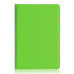 Чохол HUAWEI MediaPad M5 Lite 10.1 360 градусів apple green