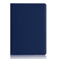 Чохол HUAWEI MediaPad M5 Lite 10.1 360 градусів dark blue Чохол HUAWEI MediaPad M5 Lite 10.1 360 градусів dark blue