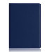 Чохол HUAWEI MediaPad M5 Lite 10.1 360 градусів dark blue Чохол HUAWEI MediaPad M5 Lite 10.1 360 градусів dark blue