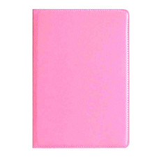 Чохол HUAWEI MediaPad M5 Lite 10.1 360 градусів pink Чохол HUAWEI MediaPad M5 Lite 10.1 360 градусів pink