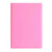 Чохол HUAWEI MediaPad M5 Lite 10.1 360 градусів pink Чохол HUAWEI MediaPad M5 Lite 10.1 360 градусів pink