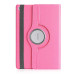 Чохол HUAWEI MediaPad M5 Lite 10.1 360 градусів pink Чохол HUAWEI MediaPad M5 Lite 10.1 360 градусів pink