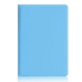 Чехол HUAWEI MediaPad M5 Lite 10.1 360 градусов sky blue
