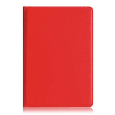Чохол HUAWEI MediaPad M5 Lite 10.1 360 градусів red Чохол HUAWEI MediaPad M5 Lite 10.1 360 градусів red