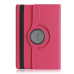 Чохол HUAWEI MediaPad M5 Lite 10.1 360 градусів rose red