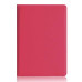 Чохол HUAWEI MediaPad M5 Lite 10.1 360 градусів rose red