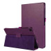 Чохол Samsung Galaxy Tab A 10.1 SM-T515 t510 2019 Classic book cover purple Чохол Samsung Galaxy Tab A 10.1 SM-T515 t510 2019 Classic book cover purple