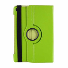 Чехол Samsung Galaxy Tab A 10.1 SM-T515 t510 2019 360 градусов apple green