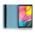 Чохол Samsung Galaxy Tab A 10.1 SM-T515 t510 2019 360 градусів sky blue Чохол Samsung Galaxy Tab A 10.1 SM-T515 t510 2019 360 градусів sky blue