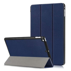 Чохол iPad mini 4 7.9 Moko ultraslim dark blue Чохол iPad mini 4 7.9 Moko ultraslim dark blue