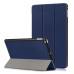 Чохол iPad mini 4 7.9 Moko ultraslim dark blue Чохол iPad mini 4 7.9 Moko ultraslim dark blue