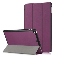 Чохол iPad mini 5 7.9 2019 Moko ultraslim purple