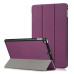 Чохол iPad mini 5 7.9 2019 Moko ultraslim purple