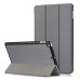 Чохол iPad mini 5 7.9 2019 Moko ultraslim grey
