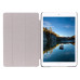 Чохол iPad mini 5 7.9 2019 Moko ultraslim gold