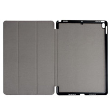 Чохол iPad mini 5 7.9 2019 Moko ultraslim gold