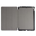 Чохол iPad mini 5 7.9 2019 Moko ultraslim gold