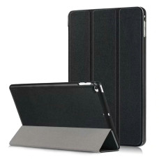 Чехол iPad mini 5 7.9 2019 Moko ultraslim black