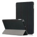 Чехол iPad mini 5 7.9 2019 Moko ultraslim black