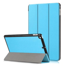 Чохол iPad mini 5 7.9 2019 Moko ultraslim sky blue