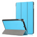 Чохол iPad mini 5 7.9 2019 Moko ultraslim sky blue