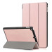 Чохол iPad mini 5 7.9 2019 Moko ultraslim gold