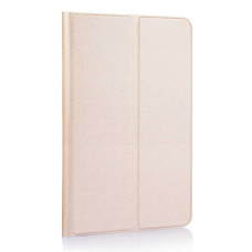 Чехол HUAWEI MediaPad T3 10 9.6 AGS-L09 AGS-W09 Fashion book gold Чехол HUAWEI MediaPad T3 10 9.6 AGS-L09 AGS-W09 Fashion book gold