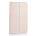 Чехол HUAWEI MediaPad T3 10 9.6 AGS-L09 AGS-W09 Fashion book gold Чехол HUAWEI MediaPad T3 10 9.6 AGS-L09 AGS-W09 Fashion book gold