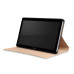 Чехол HUAWEI MediaPad T3 10 9.6 AGS-L09 AGS-W09 Fashion book gold Чехол HUAWEI MediaPad T3 10 9.6 AGS-L09 AGS-W09 Fashion book gold