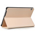 Чехол HUAWEI MediaPad T3 10 9.6 AGS-L09 AGS-W09 Fashion book gold Чехол HUAWEI MediaPad T3 10 9.6 AGS-L09 AGS-W09 Fashion book gold