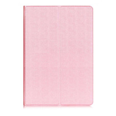 Чохол HUAWEI MediaPad T3 10 9.6 AGS-L09 AGS-W09 Fashion book pink Чохол HUAWEI MediaPad T3 10 9.6 AGS-L09 AGS-W09 Fashion book pink
