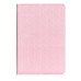 Чохол HUAWEI MediaPad T3 10 9.6 AGS-L09 AGS-W09 Fashion book pink Чохол HUAWEI MediaPad T3 10 9.6 AGS-L09 AGS-W09 Fashion book pink