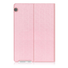 Чохол HUAWEI MediaPad T3 10 9.6 AGS-L09 AGS-W09 Fashion book pink Чохол HUAWEI MediaPad T3 10 9.6 AGS-L09 AGS-W09 Fashion book pink